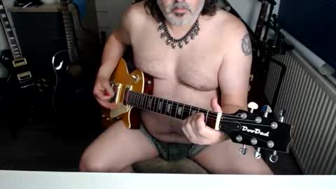 Jack independent model  online show from May 22, 8:14 pm