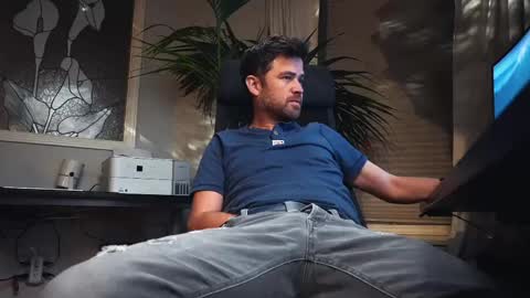 Colten Carter online show from June 2, 5:30 am