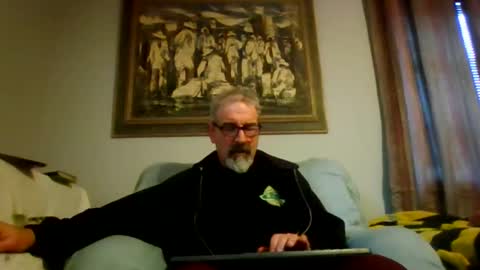 jackpott420 online show from February 11, 8:03 pm