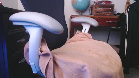 jacksavy online show from March 24, 9:30 pm