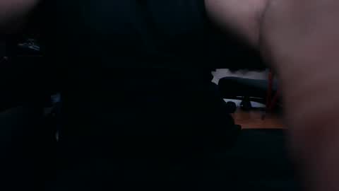 JacksBleh online show from March 8, 11:55 am