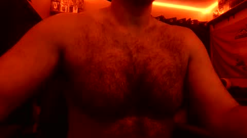 JacksBleh online show from May 23, 6:57 pm