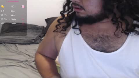 Jack online show from September 17, 1:01 pm