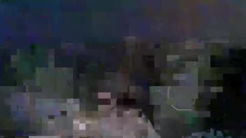 jackskillet_29 online show from April 5, 4:36 pm