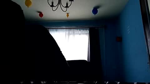 jackson222222222 online show from April 27, 7:49 am