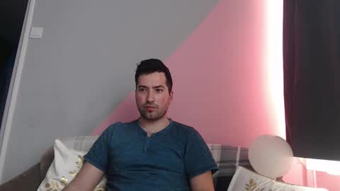 jackson222222222 online show from April 25, 1:41 pm