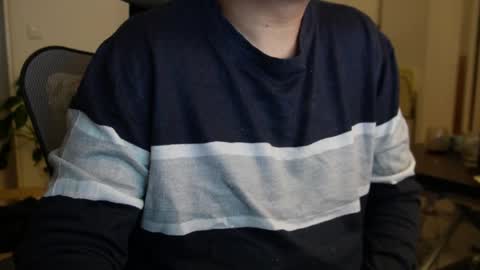 jackson7in2016 online show from April 2, 10:06 pm