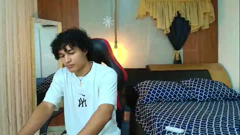 JAKSON online show from February 19, 7:21 pm