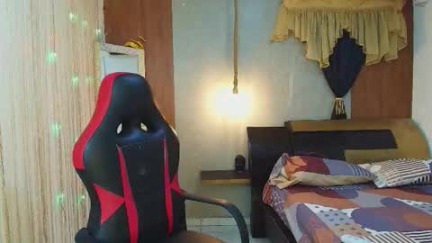 JAKSON online show from March 13, 7:38 am