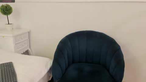 jackson_rush online show from October 7, 6:50 am