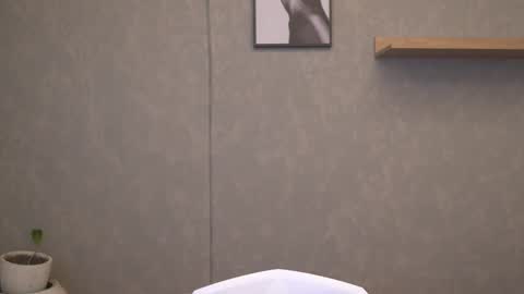 Jackson Bell online show from March 30, 1:12 pm