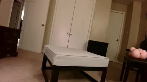 Jackson Brown online show from March 8, 11:03 am