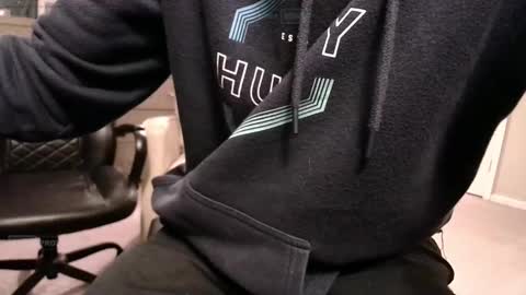 Snapshot of jacksonbrown757 chatting on January 6, 6:03 am Jackson Brown online show from January 6, 6:03 am