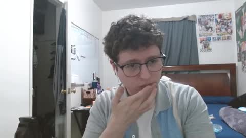 Jackson online show from March 2, 10:58 am