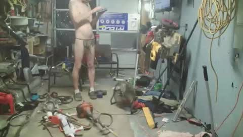 funtimes49203 online show from May 17, 8:32 am