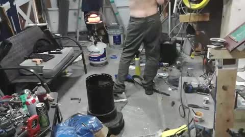 funtimes49203 online show from March 22, 6:24 pm