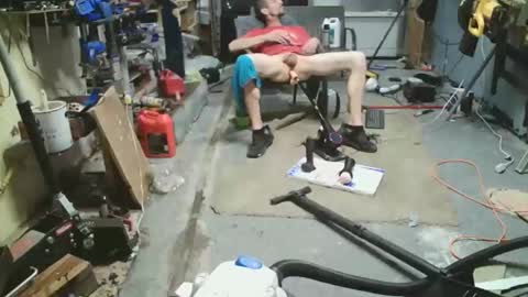 funtimes49203 online show from May 11, 2:57 am