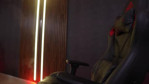 Jackson Olsen online show from March 26, 9:30 pm