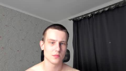 Nikolay online show from February 19, 7:21 pm