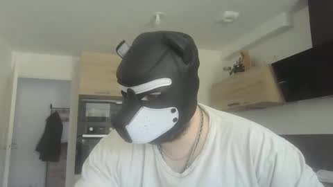 ENygma online show from March 3, 11:27 am