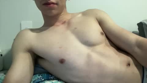 Snapshot of jackthatsack chatting on October 30, 11:28 pm jackthatsack online show from October 30, 11:28 pm