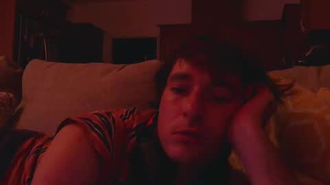 jacktome369 online show from September 17, 2:12 am