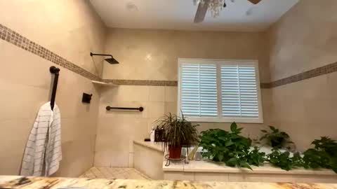 jacktome369 online show from February 15, 11:24 pm