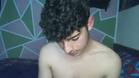 Jack Towell online show from December 2, 4:15 am