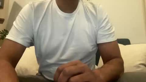 Snapshot of jackuraku chatting on January 4, 5:58 am jack online show from January 4, 5:58 am