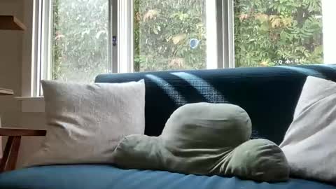 Snapshot of jackuraku chatting on October 13, 7:09 pm jack online show from October 13, 7:09 pm