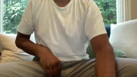 Snapshot of jackuraku chatting on September 24, 4:38 pm jack online show from September 24, 4:38 pm