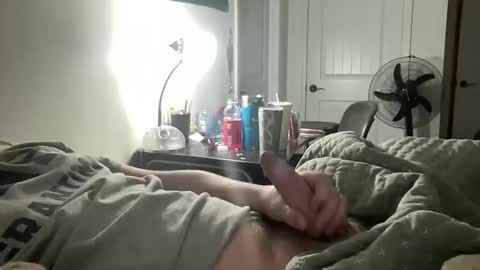 jacob1969442 online show from April 13, 12:33 am