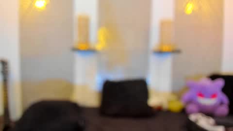 jacob_blackwell online show from October 28, 12:46 am