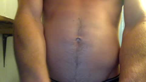 jacob_feyez online show from June 28, 5:13 am
