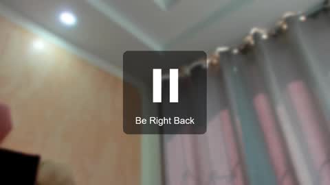 Jacob online show from January 26, 3:25 pm