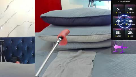 Jacob online show from September 18, 5:09 am