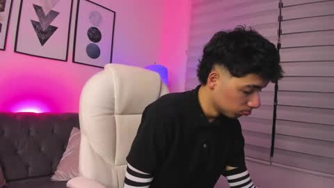 jacob_rick online show from September 23, 7:13 pm