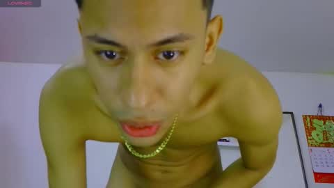 jacob online show from February 21, 6:36 am