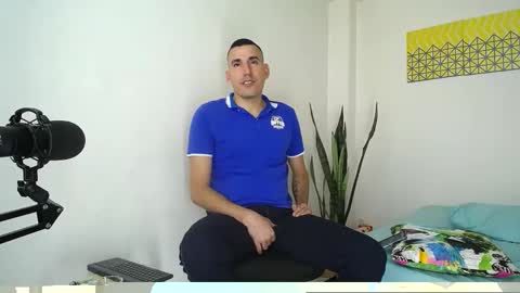 Jacob And Jayden online show from February 15, 7:17 pm