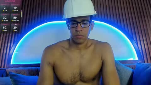 Snapshot of jacobdraven chatting on October 24, 4:14 am jacobdraven online show from October 24, 4:14 am