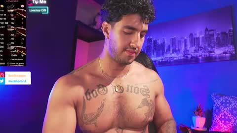 Snapshot of jacobfitness chatting on October 26, 2:35 am JACOB online show from October 26, 2:35 am