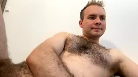 jacobhairyvip online show from June 9, 2:41 pm