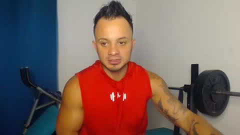 Snapshot of jacobjamess chatting on October 13, 11:44 pm jacobjamess online show from October 13, 11:44 pm