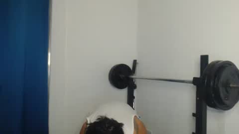 Snapshot of jacobjamess chatting on November 2, 1:54 am jacobjamess online show from November 2, 1:54 am