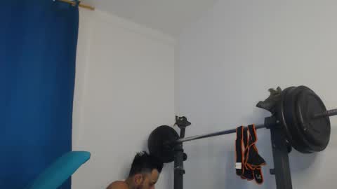 Snapshot of jacobjamess chatting on December 4, 12:14 pm jacobjamess online show from December 4, 12:14 pm