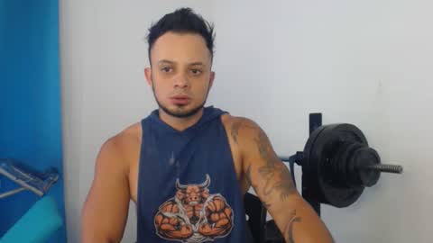 Snapshot of jacobjamess chatting on September 13, 6:20 pm jacobjamess online show from September 13, 6:20 pm