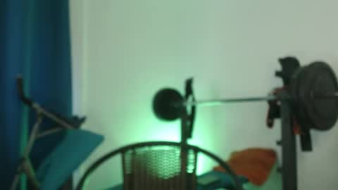 Snapshot of jacobjamess chatting on February 26, 5:39 pm jacobjamess online show from February 26, 5:39 pm