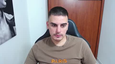 jacobjobs1 online show from March 7, 2:37 pm