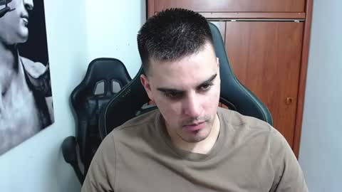 jacobjobs1 online show from July 15, 6:36 pm