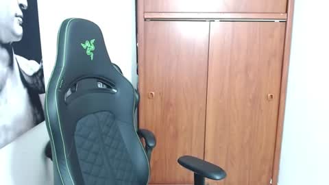 jacobjobs1 online show from June 19, 8:02 pm